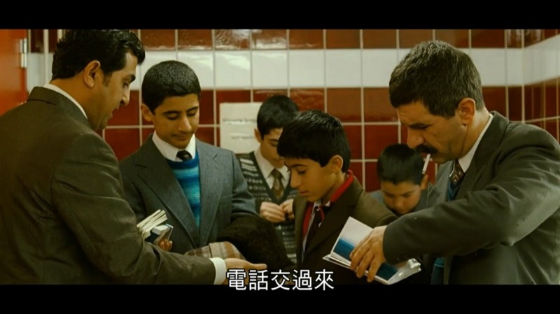 [跳跃国界][WEB-MKV/1.86GB][英语中字][1080P][真正的冠军]