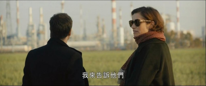 [香水2020/香水情缘][HD-MP4/3.3G][法语中字][1080P][寂寞调香师温情治愈]