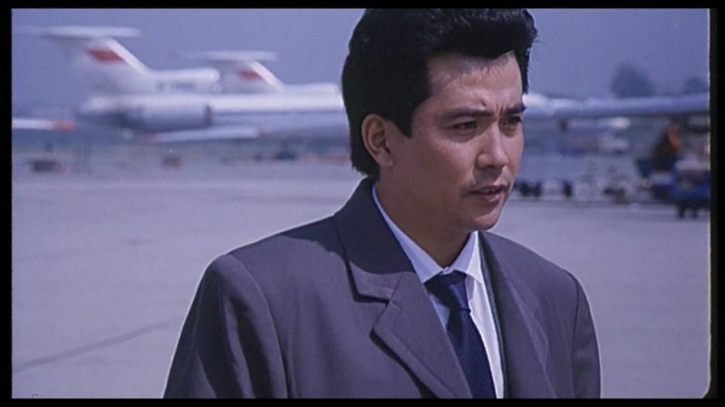 [红十字作证][1080p][HD-mp4/1.52G][国语]