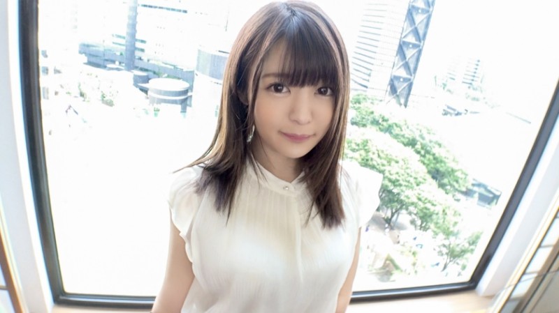 SIRO系列-SIRO-4313 雪奈21岁大学3年级学生