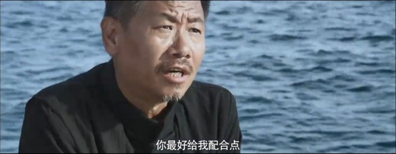 [丽人保镖之青花古瓷][HD-MP4/1.6G][国语中字][720P][夺回瓷瓶擒拿盗贼]