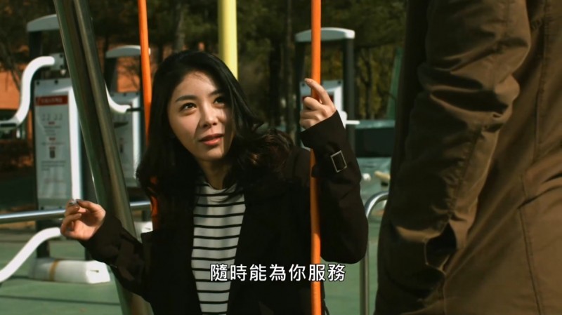 [妻宿][1080p][BD-mp4/1.67G][韩语中字]