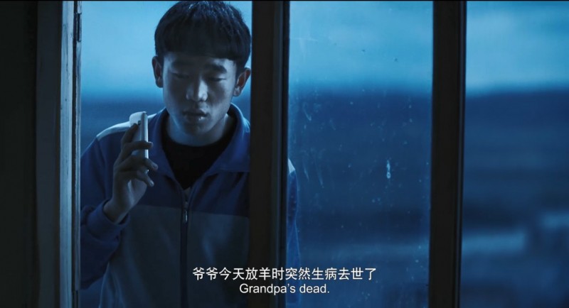 [气球][HD-MP4/1.8G][藏语中字][1080P][当代文明与信仰的冲突]