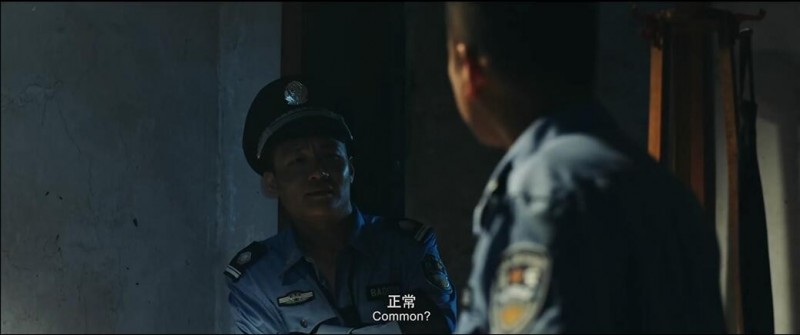 [黑色协议][HD-MP4/1G][国语中字][1080P][为给儿子房产竟不惜一死]