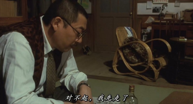 [电影天地][BD-MKV/2.53GB][1080P][国语中字][豆瓣8.0高分 日本电影大师山田洋次作品]