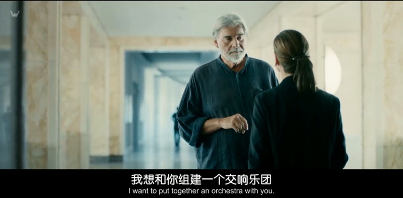 [狂人交响曲][HD-MP4/1.9G][德语中字][1080P][和平要付出爱还有牺牲]