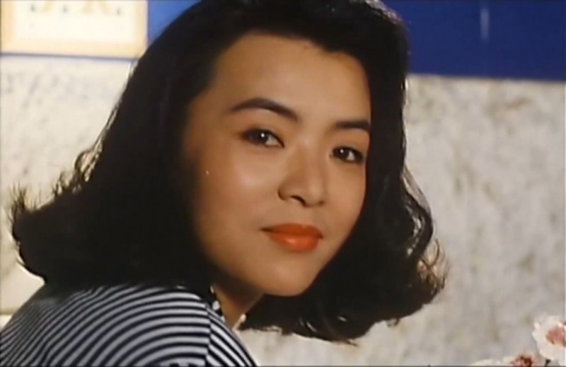 [豪门圣女][720p][HD-mp4/1.57G][国语中英字幕]