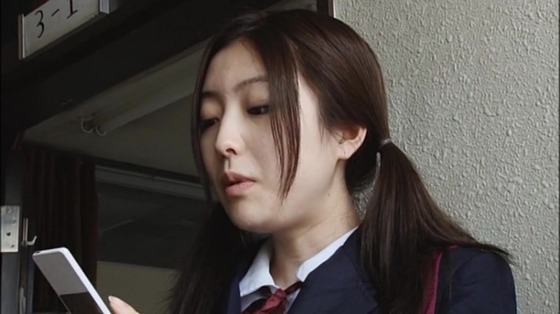 [如果你爱我就咬我][HD-MP4/1.07G][720P][日本艳情恐怖电影]