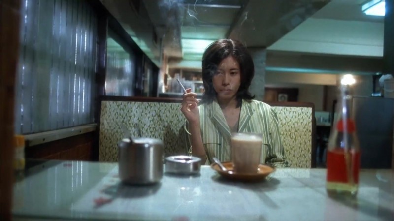 [初恋后的2人世界][1080p][HD-mp4/1.67G][粤语中字]
