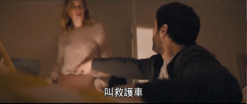 [无毒才丈夫/爱上谎言的妻子][HD-MP4/1G][法语中字][1080P][瘾君子害家人上瘾]