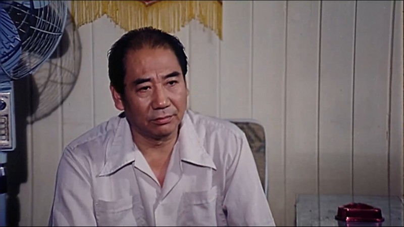 [血总是热的][1080p][HD-mp4/1.71G][国语]