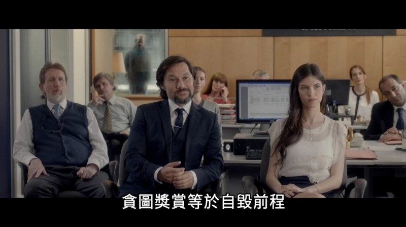 [摇滚传奇][WEB-MKV/2.5GB][西班牙语中字][1080P][西班牙喜剧]