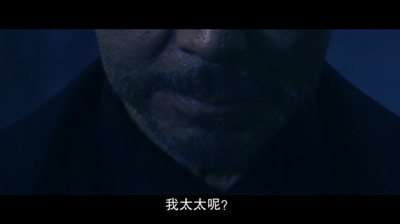 [人造人][WEB-MKV/2.47GB][英语中字][1080P][这是一部描绘非线型历史的神话故事]