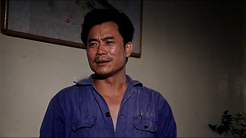 [血总是热的][1080p][HD-mp4/1.71G][国语]