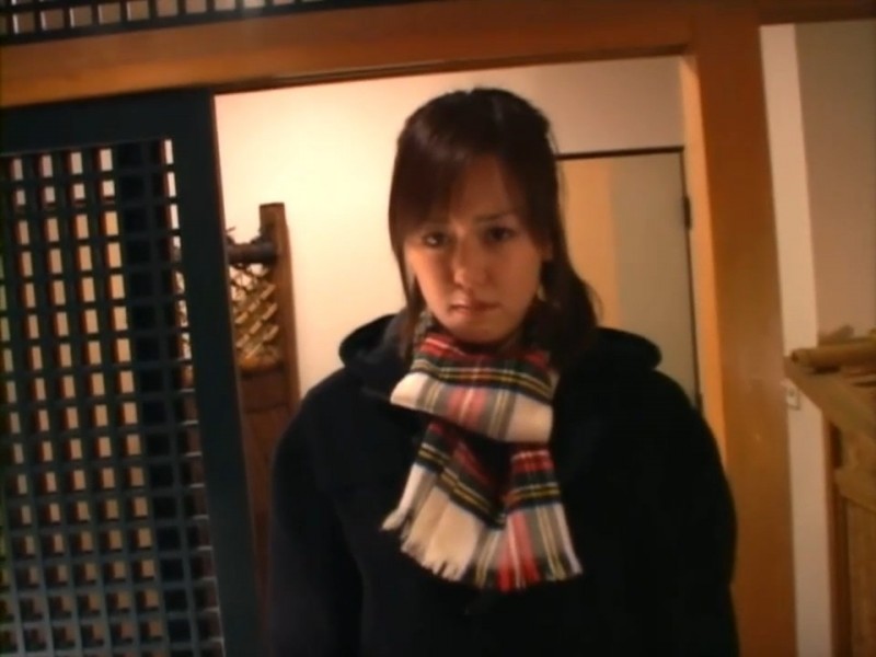 [援助交际扑灭运动：大作战][720p][HD-mp4/1.5G][日语中字]