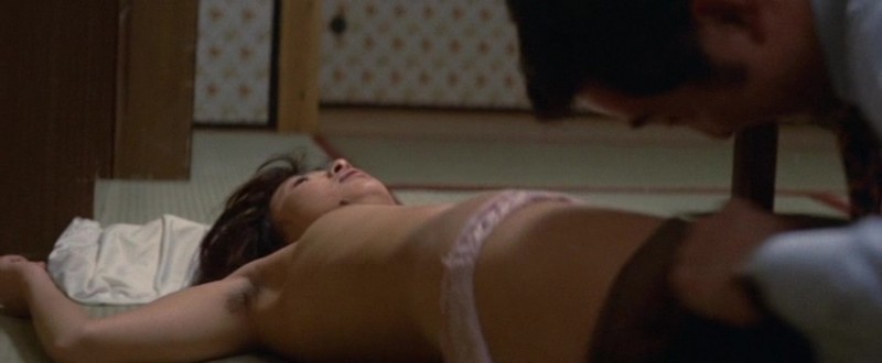 [寻欢作乐的女孩][HD-MP4/1.17G][720P][日本艳情复仇电影]