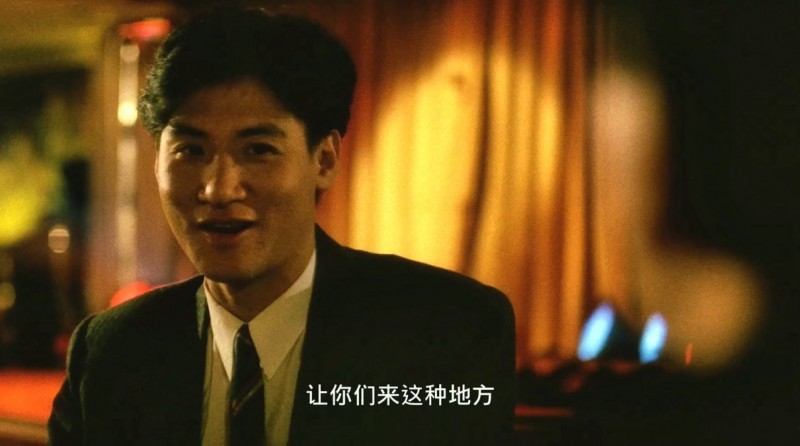 [我要富贵][HD-MKV/1.82GB][1080P][国语中字][张学友 / 张曼玉 周海媚 / 刘青云]