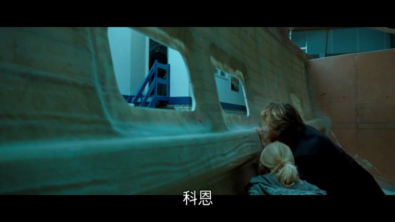 [小鬼追凶][WEB-MKV/1.75GB][荷兰语中字][1080P][冷门佳片]