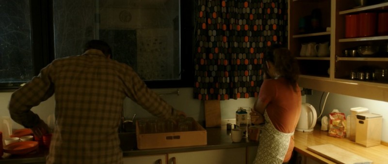 [诬网][WEB-MKV/1.26GB][丹麦语语中字][1080P][豆瓣8.3高分好评 影片异常精彩，让人回味无穷]