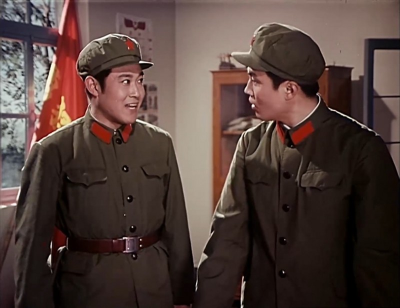 [走在战争前面][1080p][HD-mp4/1.89G][国语]