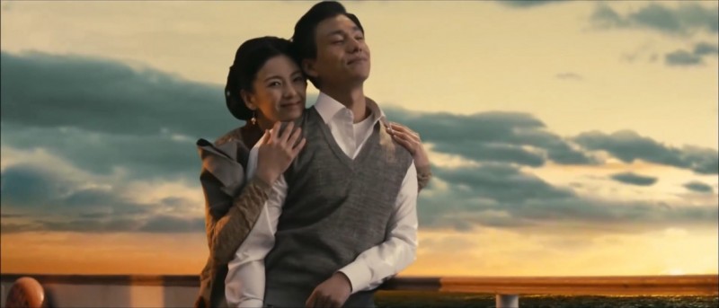 [钱学森][1080p][HD-mp4/1.68G][国语中英字幕]