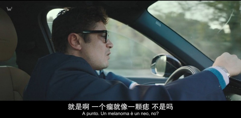 [幸福][HD-MP4/1.9G][中文字幕][1080P][浓浓的意大利兄弟情]