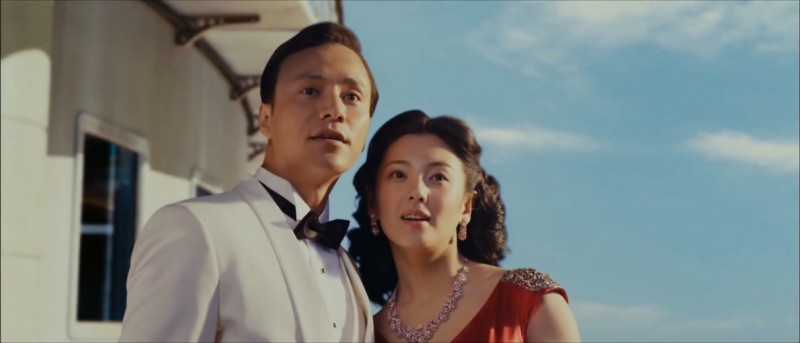 [钱学森][1080p][HD-mp4/1.68G][国语中英字幕]