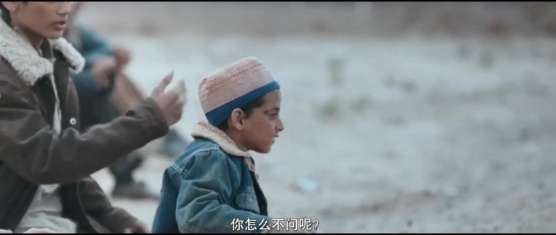 [球胜难民营/Torbaaz][HD-MP4/1.9G][中文字幕][1080P][阿富汗难民营板球运动新片]