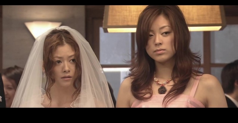 [东京朋友电影版][HD-MP4/2.29G][中文字幕][1080P][日本美女大塚爱电影]