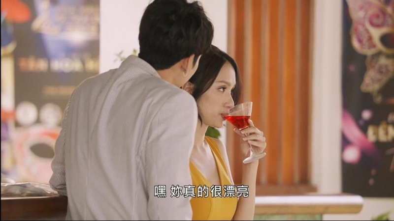 [美丽的谎言2020/变身皇后][HD-MP4/3G][中文字幕][1080P][为躲追杀不惜变性为女]