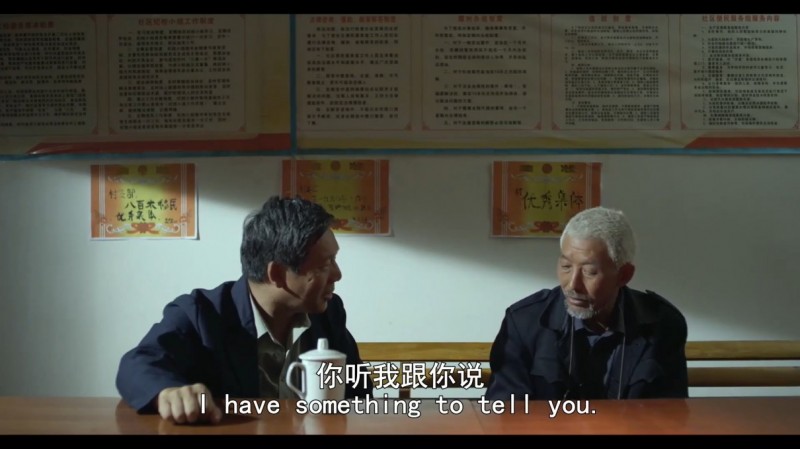 [五百米八百米 全网独家][1080p][HD-mp4/1.41G][国语中字]