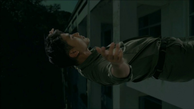 [妈！我阿荣啦][BD-MKV/1.67GB][1080P][国语中字][2020新片 台湾军人不能退伍的巨大谜团]