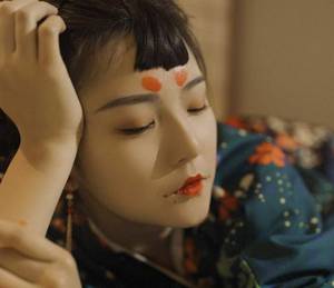 和朋友夫妻睡一个房 在车上在路上阿强阅读