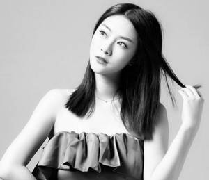 将军的小奶技 来吗 人家想要