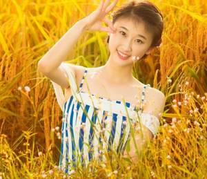 我和熟妇邻居的性事1 会变的顾医生侏胥