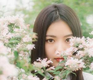 米佩婷小米的日记15 进去的时候一直深入