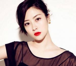 玩弄 征服 少妇 饱满 他的小草莓在线阅读 小说