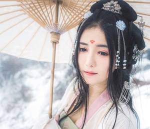 archiveofourown吃 把我奶头掏出来就吸