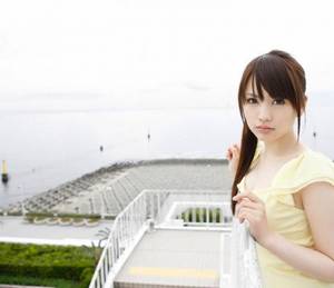 三国有君子 三叔不要了求你