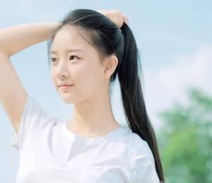情侣单纯睡觉能维持多久 恶魔少爷赖上小小女佣