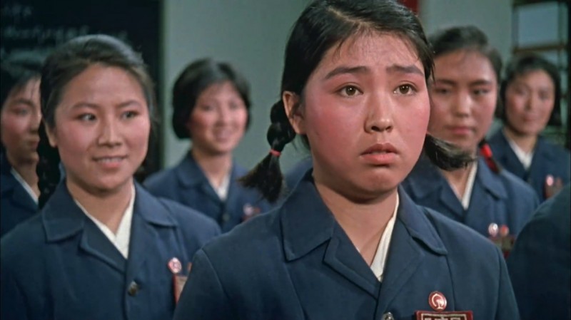 [特快列车][1080p][WEB-mp4/1.46G][国语]