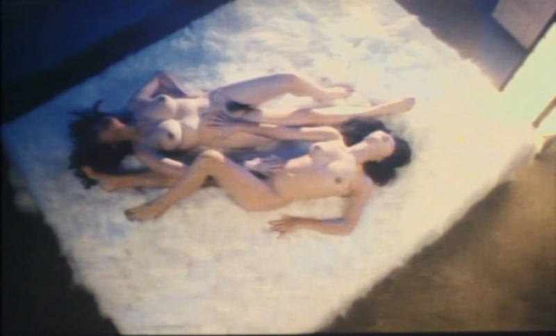 [青春梦里人][720p][WEB-mp4/1.18G][国语]