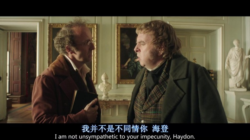 [特纳先生][HD-MP4/2.71G][英语中字][1080P][欧美获奖传记剧情电影]