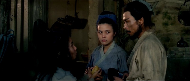 [侠骨风流][1080p][WEB-mp4/1.54G][国语]