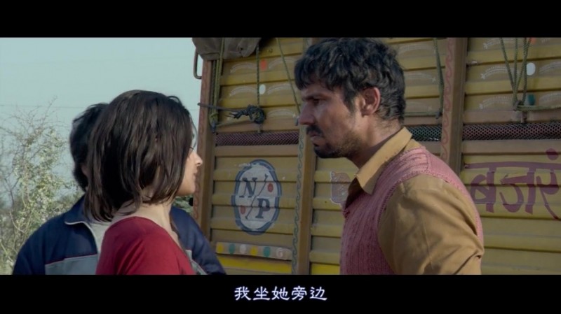 [浪荡青春][HD-MP4/2.44G][英语中字][1080P][欧美激情高分获奖电影]