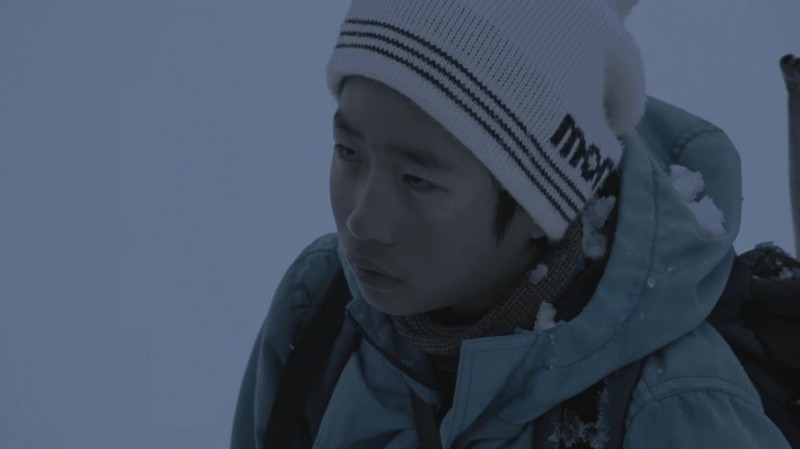 [背负春天][HD-MP4/2.21G][英语中字][1080P][日本走心人性剧情电影]