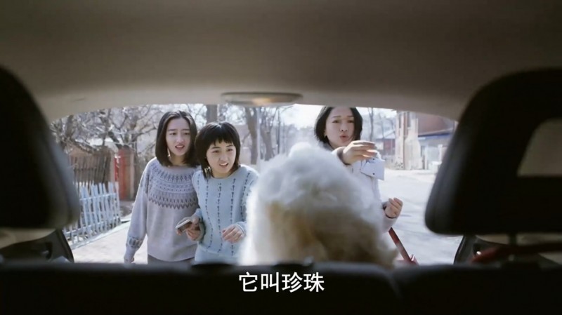 [你好，之华 全网独家137分钟导演剪辑完整版][1080p][WEB-mp4/1.38G][国语中字]