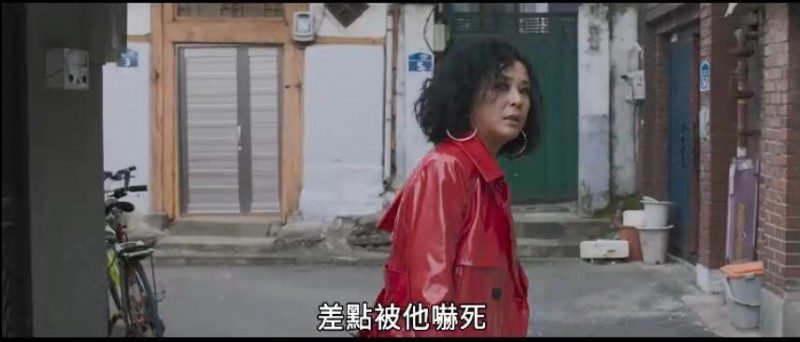 [超级关心的问题][HD-MP4/3G][韩语中字][1080P][梨泰院之花母女追击战]