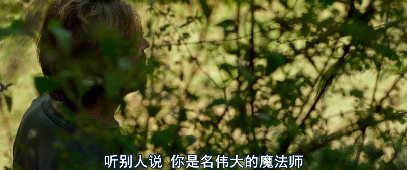[西伯利亚][WEB-MKV/2G][英语中字][2020新片/1080p]