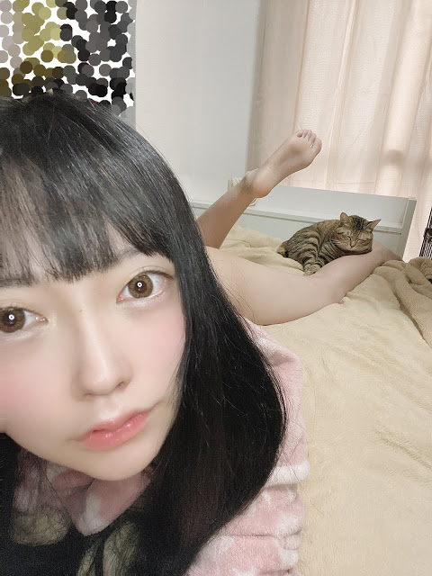 长身巨乳！沈溺性爱！潮吹机器！黑髮美少女、168公分E奶的三浦乃爱出阵！